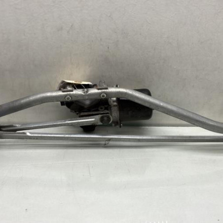 Moteur essuie glace avant DACIA SANDERO 2 Photo n°1