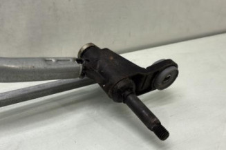 Moteur essuie glace avant DACIA SANDERO 2