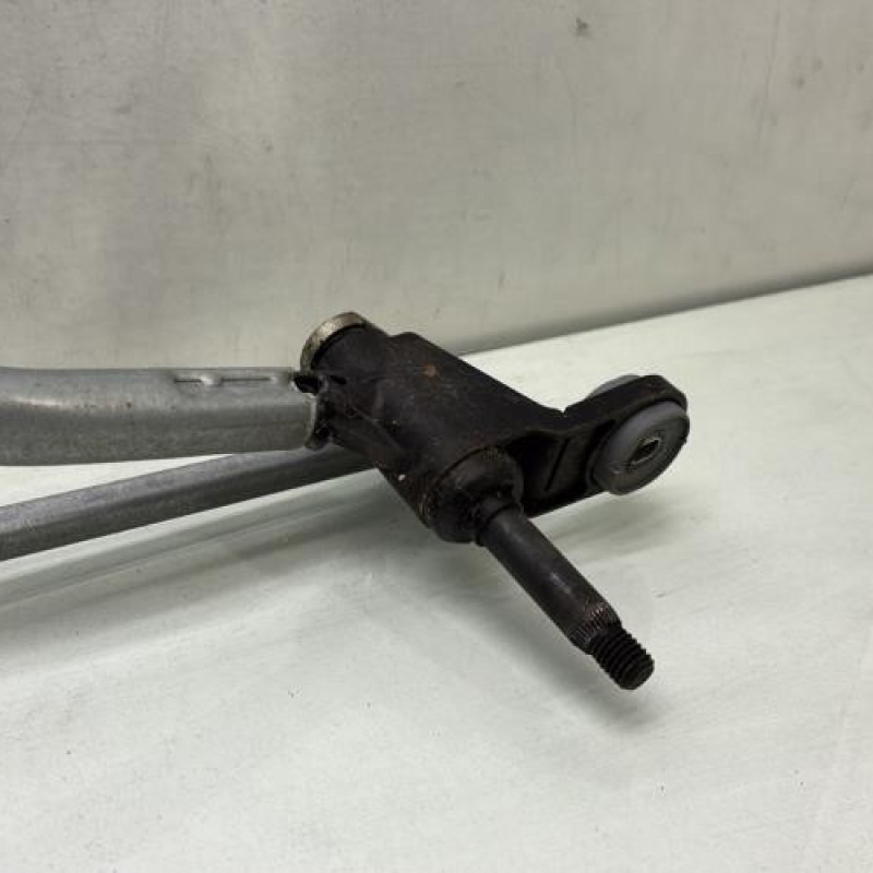 Moteur essuie glace avant DACIA SANDERO 2 Photo n°2