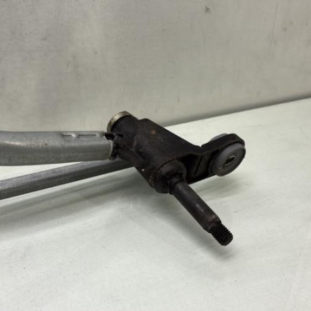 Moteur essuie glace avant DACIA SANDERO 2