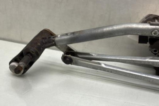 Moteur essuie glace avant DACIA SANDERO 2