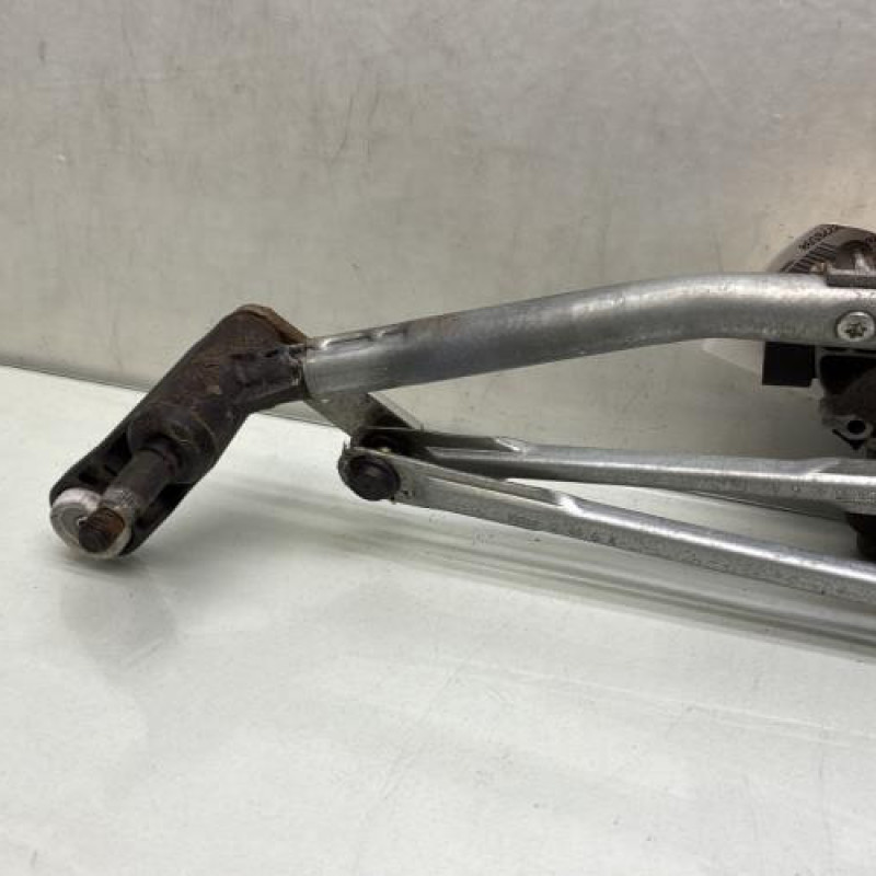 Moteur essuie glace avant DACIA SANDERO 2 Photo n°3