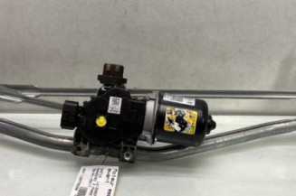 Moteur essuie glace avant DACIA SANDERO 2