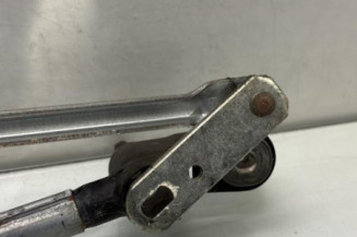 Moteur essuie glace avant DACIA SANDERO 2