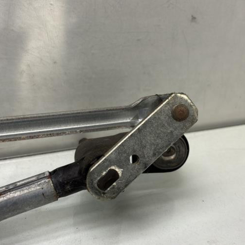 Moteur essuie glace avant DACIA SANDERO 2 Photo n°5