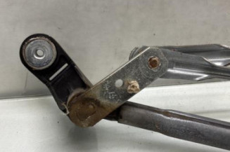 Moteur essuie glace avant DACIA SANDERO 2