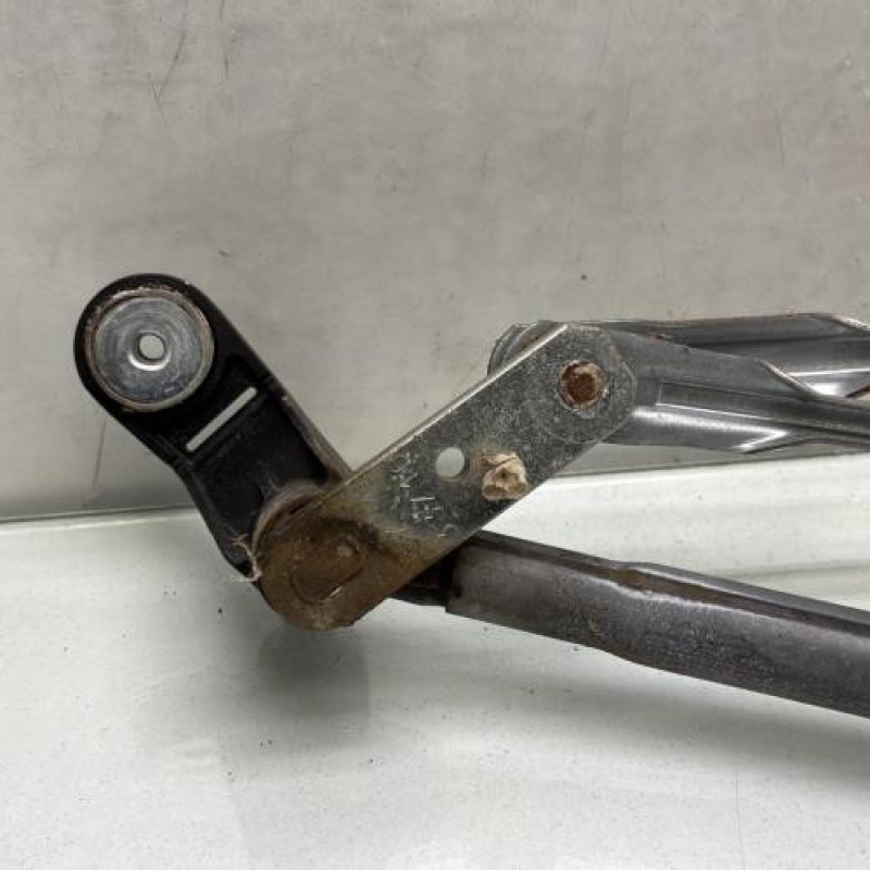 Moteur essuie glace avant DACIA SANDERO 2 Photo n°6