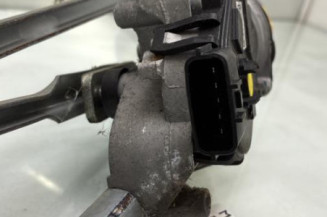 Moteur essuie glace avant DACIA SANDERO 2