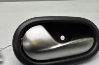 Poignee interieur arriere gauche DACIA SANDERO 2 Photo n°1