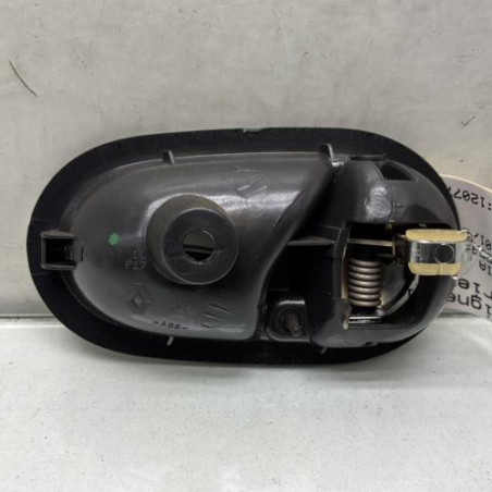 Poignee interieur arriere gauche DACIA SANDERO 2