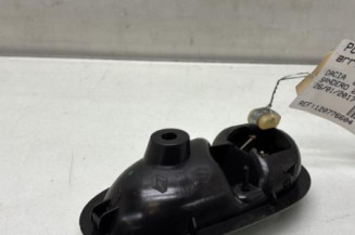 Poignee interieur arriere gauche DACIA SANDERO 2