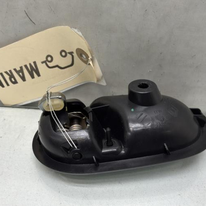 Poignee interieur avant droit DACIA SANDERO 2 Photo n°2