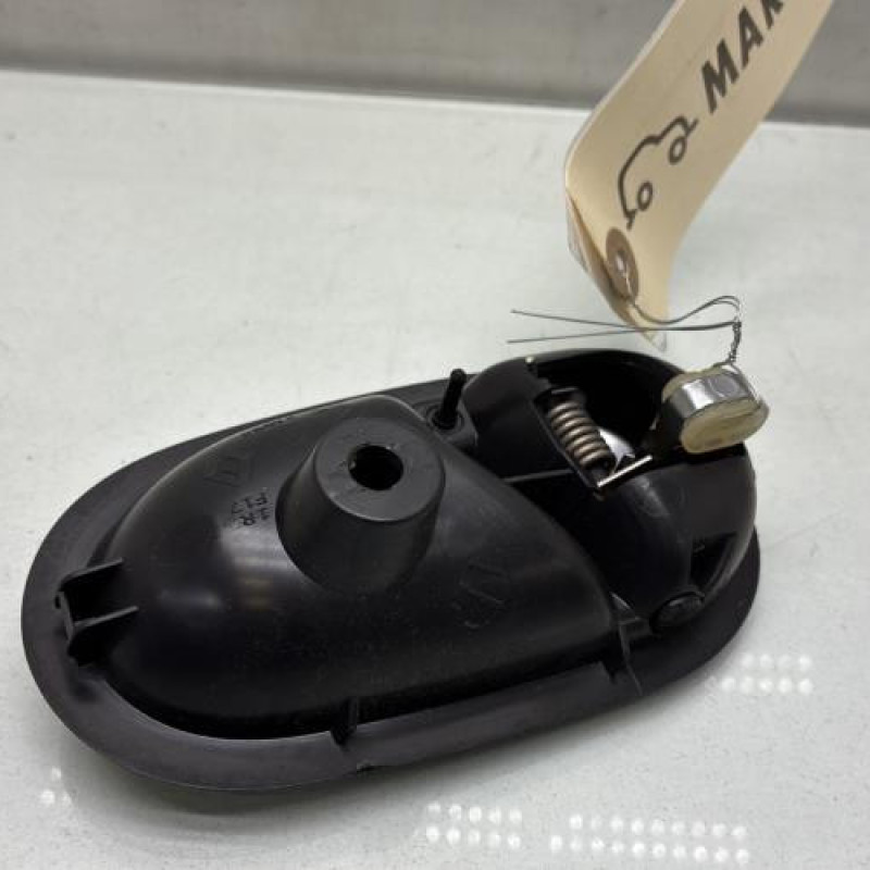 Poignee interieur avant droit DACIA SANDERO 2 Photo n°3