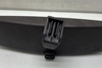 Retroviseur interieur DACIA SANDERO 2