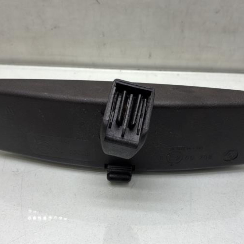 Retroviseur interieur DACIA SANDERO 2 Photo n°2