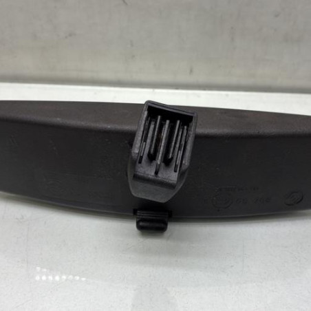 Retroviseur interieur DACIA SANDERO 2