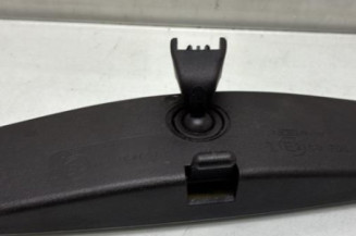 Retroviseur interieur DACIA SANDERO 2