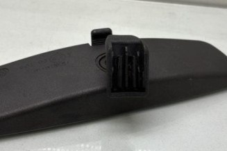 Retroviseur interieur DACIA SANDERO 2