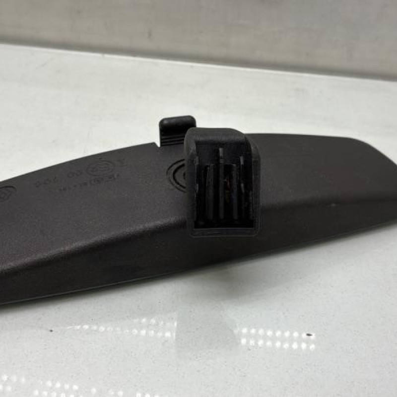 Retroviseur interieur DACIA SANDERO 2 Photo n°4