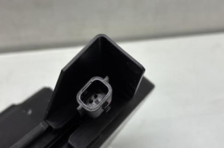 Serrure avant droit DACIA SANDERO 2