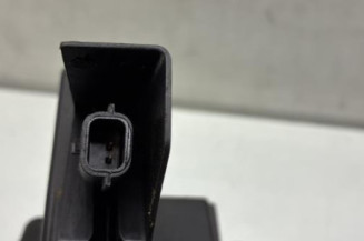 Serrure avant gauche DACIA SANDERO 2