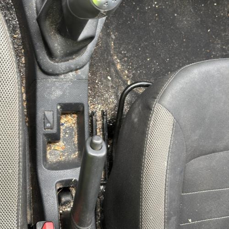 Serrure avant gauche DACIA SANDERO 2 Photo n°20