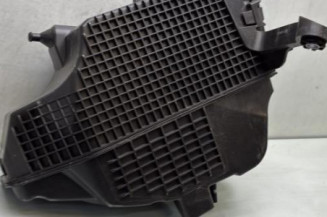 Boitier filtre a air DACIA SANDERO 2
