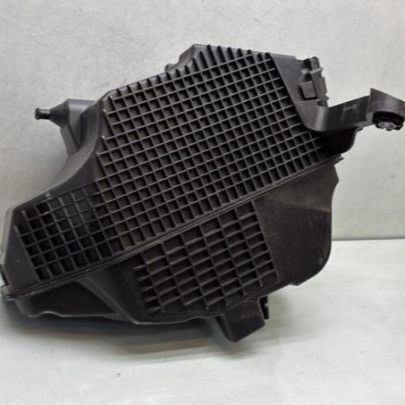 Boitier filtre a air DACIA SANDERO 2