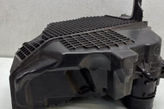 Boitier filtre a air DACIA SANDERO 2