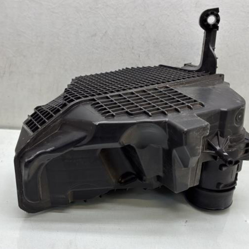 Boitier filtre a air DACIA SANDERO 2 Photo n°3