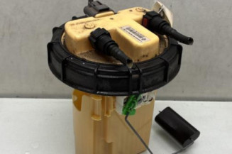 Pompe à carburant DACIA SANDERO 2 Photo n°1