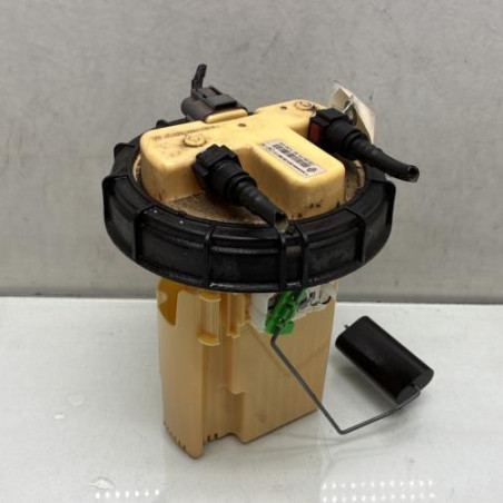 Pompe à carburant DACIA SANDERO 2 Photo n°1