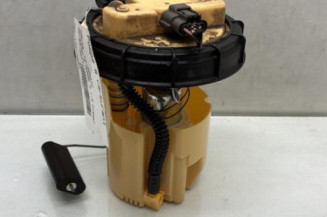 Pompe à carburant DACIA SANDERO 2
