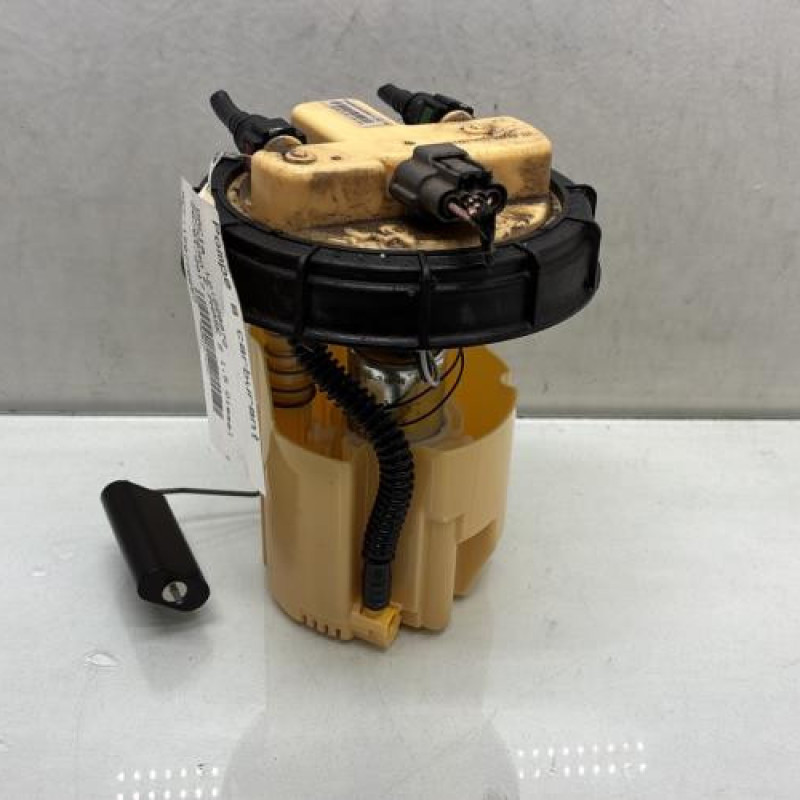 Pompe à carburant DACIA SANDERO 2 Photo n°3