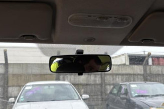 Pompe à carburant DACIA SANDERO 2