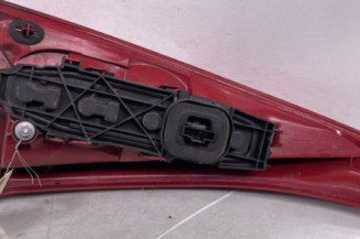 Feu arriere principal droit (feux) CITROEN C3 1