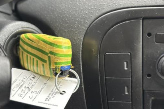 Feu arriere principal droit (feux) CITROEN C3 1