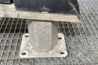 Renfort pare choc avant (traverse) CITROEN C4 PICASSO 1