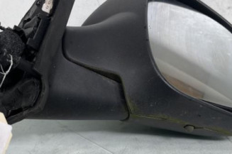 Retroviseur droit CITROEN C3 1 Photo n°1