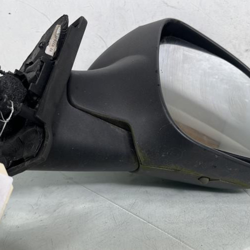 Retroviseur droit CITROEN C3 1 Photo n°1