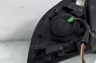 Retroviseur droit CITROEN C3 1