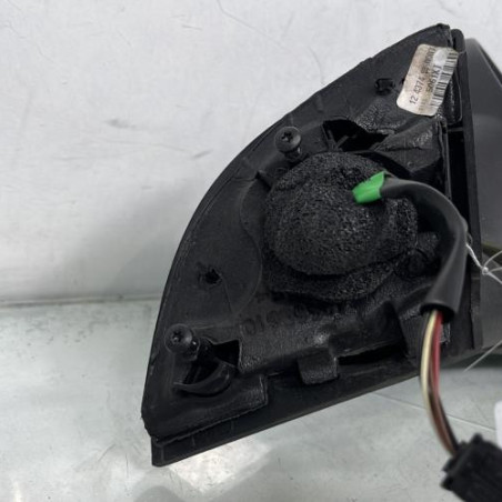 Retroviseur droit CITROEN C3 1
