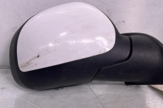 Retroviseur droit CITROEN C3 1