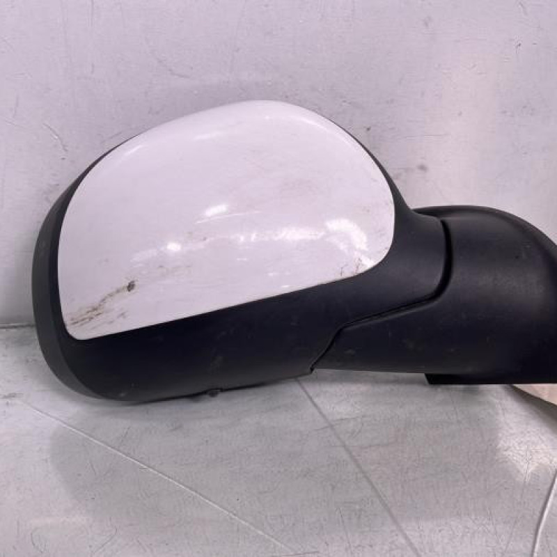 Retroviseur droit CITROEN C3 1 Photo n°3