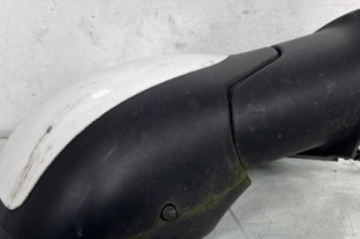 Retroviseur droit CITROEN C3 1