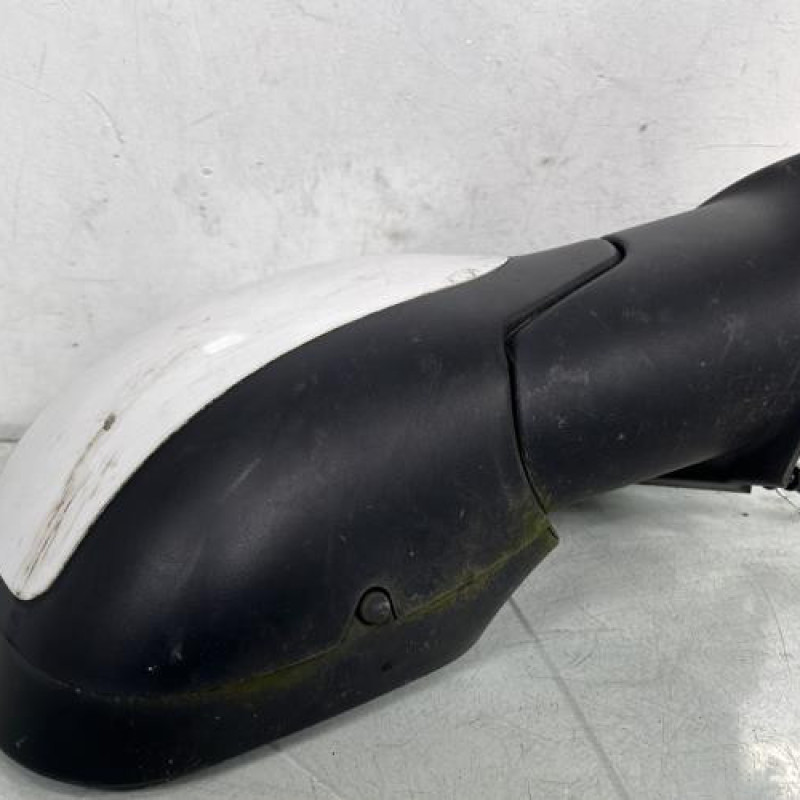 Retroviseur droit CITROEN C3 1 Photo n°4