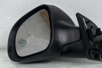 Retroviseur gauche CITROEN C3 1 Photo n°1