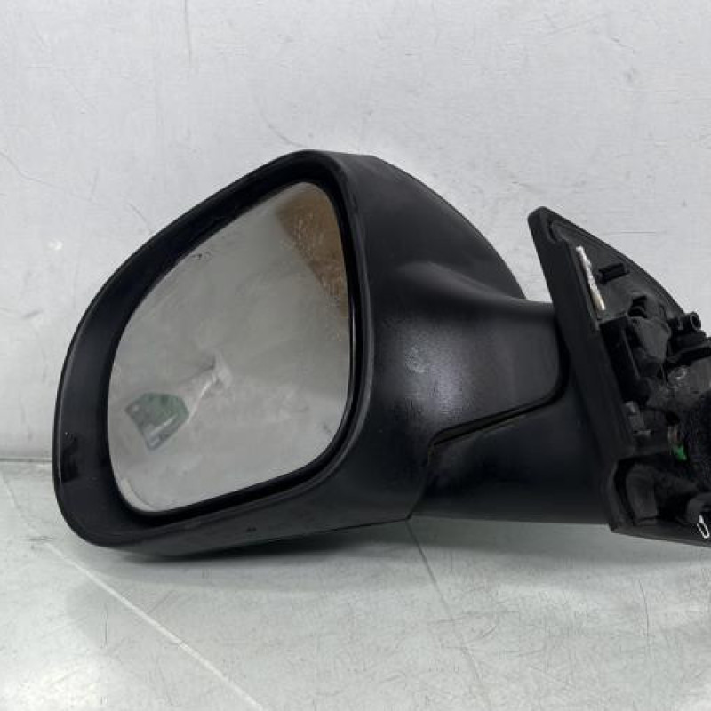 Retroviseur gauche CITROEN C3 1 Photo n°1