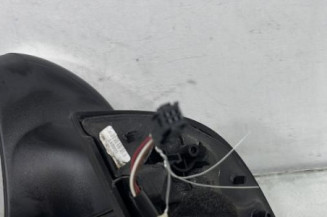Retroviseur gauche CITROEN C3 1