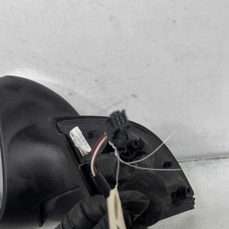 Retroviseur gauche CITROEN C3 1 Photo n°2